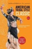 American Tribal Style(r) Classic - Volume 1 (Paperback) - Carolena Nericcio Bohlman Photo