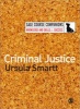 Criminal Justice (Paperback) - Ursula Smartt Photo