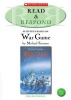 War Game (Paperback) - Jillian Powell Photo