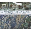 A Passion for Sea Glass (Hardcover) - C S Lambert Photo