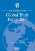 The World Economy 2007 - Global Trade Policy (Paperback, Rev Ed) - David Greenaway Photo