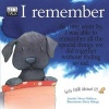 I Remember (Paperback) - Jennifer Moore Mallinos Photo