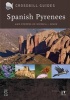 Spanish Pyrenees - And Steppes of Huesca - Spain (Paperback, 2nd Revised edition) - Dirk Hilbers Photo