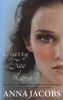 Cherry Tree Lane (Paperback) - Anna Jacobs Photo