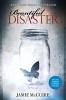 Beautiful Disaster Signed Limited Edition (Hardcover) - Jamie McGuire Photo