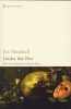 Under the Net (Paperback, New Ed.) - Iris Murdoch Photo