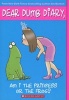 Am I the Princess or the Frog (Paperback) - Jamie Kelly Photo