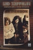 Led Zeppelin: Complete Lyric & Chord Songbook (Paperback) -  Photo