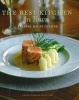 Best Kitchen in Town - Finnish Haute Cuisine (Paperback) - Joseph Brady Photo