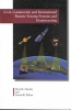 Civil, Commercial and International Remote Sensing Systems and Geoprocessing - 1980-2007 (Paperback, Illustrated Ed) - David L Glackin Photo