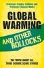 Global Warming and Other Bollocks (Paperback) - Stanley Feldman Photo