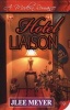 Hotel Liaison (Paperback) - Jlee Meyer Photo