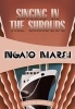 Singing in the Shrouds - Inspector Roderick Alleyn #20 (Paperback) - Ngaio Marsh Photo