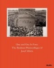 One and One is Four: the Bauhaus Photocollages of Josef Albers (Hardcover) - Sarah Hermanson Meister Photo