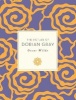 Picture of Dorian Gray (Paperback) - Oscar Wilde Photo