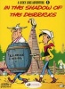 In The Shadow Of The Derricks - Lucky Luke - Volume 5 (Paperback) - Morris Goscinny Photo