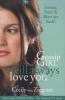 I Will Always Love You (Paperback) - Cecily Von Ziegesar Photo