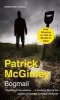 Bogmail (Paperback) - Patrick McGinley Photo