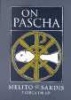 On Pascha (Paperback) - Alistair Stewart Sykes Photo