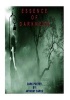 Essence of Darkness (Paperback) - Anthony Sarch Photo