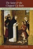 The Saint and the Chopped-Up Baby - The Cult of Vincent Ferrer in Medieval and Early Modern Europe (Hardcover) - Laura Ackerman Smoller Photo