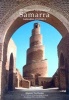 Historical Topography of Samarra (Hardcover) - A Northedge Photo