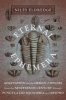 Eternal Ephemera - Adaptation and the Origin of Species from the Nineteenth Century Through Punctuated Equilibria and Beyond (Paperback) - Niles Eldredge Photo