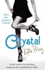 Crystal (Paperback) - Katie Price Photo