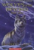 Wolves of the Beyond #4: Frost Wolf (Paperback) - Kathryn Lasky Photo