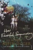 Her Fearful Symmetry (Paperback) - Audrey Niffenegger Photo