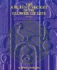 The Ancient Secret Of The Flower Of Life - Volume 1 (Paperback) - Drunvalo Melchizedek Photo