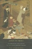 Japan in Print - Information and Nation in the Early Modern Period (Paperback) - Mary Elizabeth Berry Photo