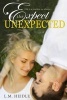 Expect the Unexpected (Paperback) - L M Heidle Photo