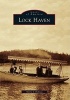 Lock Haven (Paperback) - Maria J Boileau Photo