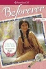 The Roar of the Falls - My Journey with Kaya (Paperback) - Emma Carlson Berne Photo