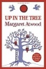 Up in the Tree (CD) - Margaret Atwood Photo