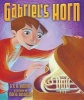 Gabriel's Horn (Paperback) - Eric Kimmel Photo