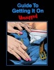 Guide to Getting It on - Unzipped (Paperback, 9th) - Paul Joannides Psy D Photo