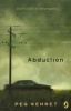 Abduction! (Paperback) - Peg Kehret Photo