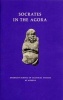 Socrates in the Agora (Paperback, Volume XVII) - Mabel L Lang Photo