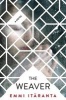 The Weaver (Paperback) - Emmi Iteasranta Photo