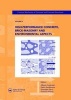 High-Performance Concrete, Brick-Masonry and Environmental Aspects, Vol. 3: Proceedings of the 6th International Conference on Fracture Mechanics of Concrete and Concrete Structures, Catania, Italy, 17-22 June 2007 (Hardcover) - Alberto Carpinteri Photo