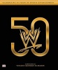 WWE 50 (Paperback) - Kevin Sullivan Photo