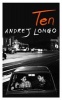 Ten (Paperback) - Andrej Longo Photo