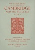 Cambridge and the Isle of Ely, v. 5 (Hardcover) - CR Elrington Photo