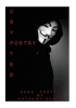 Crypted Poetry (Paperback) - Anthony Sarch Photo