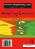 Handling Emotion Card Game (Paperback, 1st New edition) - Betty Rudd Photo