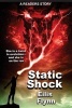 Static Shock (Paperback) - Eilis Flynn Photo