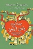 Small Things with Great Love - Adventures in Loving Your Neighbor (Paperback) - Margot Starbuck Photo