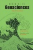 Advances in Geosciences, Volume 20 - Solid Earth (SE) (Hardcover) - Kenji Satake Photo